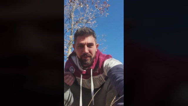 italysexyman  01-01-2022